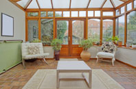 free Conyers Green conservatory quotes