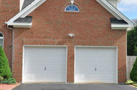 free Conyers Green garage construction quotes