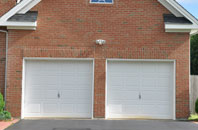 free Conyers Green garage extension quotes